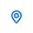 118A, Tổ 39, KP11A, Tân Phong, Biên Hòa, Đồng Nai